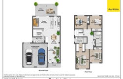 47/14 Cavill Place, Runcorn, Qld 4113