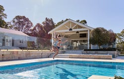Lot 109, Proposed Road, Glossodia, NSW 2756