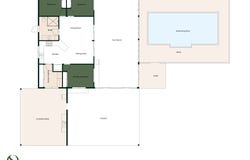 19 Barklya Court, Benaraby, Qld 4680