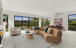 453 Warrigal Road, Ashwood, Vic 3147