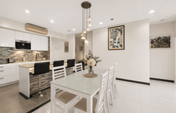 306/38 Skyring Tce, Teneriffe, Qld 4005