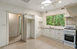 99 Blanche Street, Ardeer, Vic 3022