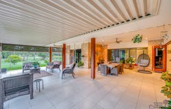 79 Oakview Drive, Redridge, Qld 4660