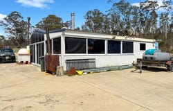 137 Tuross Road, Countegany, NSW 2630