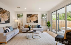 4/2 Harrison Street, Mitcham, Vic 3132