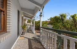10 Hookes Terrace, Springfield Lakes, Qld 4300