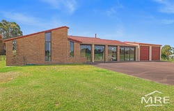 110 Gladville Road, McKail, WA 6330