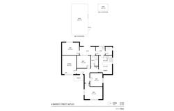 4 Ramsey Street, Netley, SA 5037