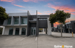 D1A, 5 Grevillea Place, Brisbane Airport, Qld 4008