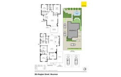 206 Raglan Street, Mosman, NSW 2088