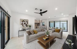 7/7 Buninyong Street, Watson, ACT 2602