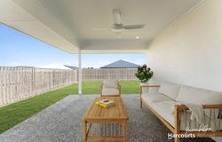 8 Mulberry Circuit, Gleneagle, Qld 4285