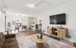 10A Lovelock Place, Bassendean, WA 6054