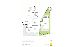 71 St Marks Road, Randwick, NSW 2031