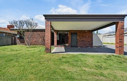 41 Clarke Street, East Cannington, WA 6107