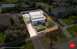 1/19 Prouses Road, North Bendigo, Vic 3550