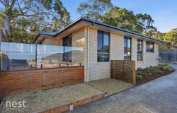 2/3 Nirranda Court, Oakdowns, Tas 7019