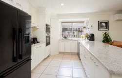 76 Greenway Boulevard, Maudsland, Qld 4210