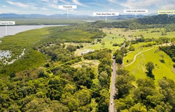 1640 Conway Road, Conway, Qld 4800
