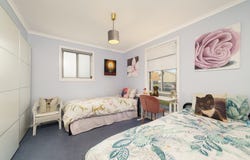 18 Gunner Street, Camperdown, Vic 3260