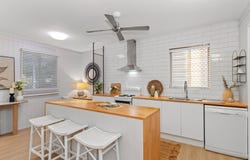 10 Kent Street, Gulliver, Qld 4812
