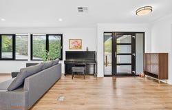 11 Foxall Street, Holder, ACT 2611