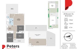 29 Bowen Street, Branxton, NSW 2335