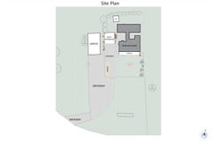 198 Cross Road, Lucaston, Tas 7109