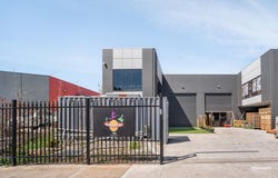 1/39 Collins Road, Melton, Vic 3337