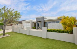 7 Hamelin Drive, Lake Coogee, WA 6166