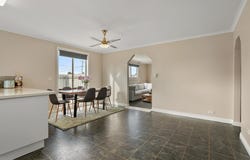 1/68 Frederick Street, Perth, Tas 7300