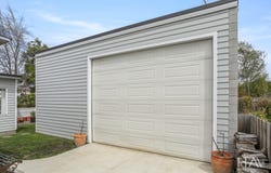36 Hiawatha Street, Norwood, Tas 7250