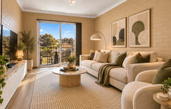 41/19 Joseph Street, Maylands, WA 6051