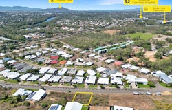 29 Girraween Avenue, Douglas, Qld 4814