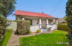 39 Forrester Street, Essendon, Vic 3040