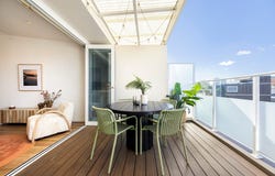 40/173-179 Bronte Road, Queens Park, NSW 2022