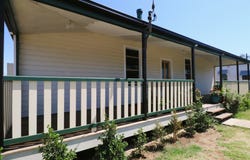 65 Quintin Street, Roma, Qld 4455
