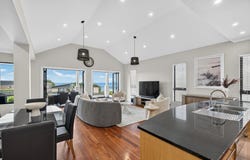 47B Hindmarsh Road, McCracken, SA 5211
