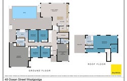 48 Ocean Street, Woolgoolga, NSW 2456