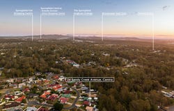 24 Sandy Creek Avenue, Camira, Qld 4300