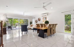 6 Yiki Street, Port Douglas, Qld 4877