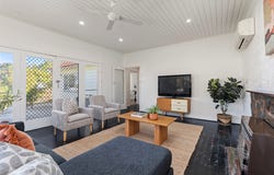 453 Kotthoff Street, Lavington, NSW 2641