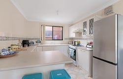 1/66 Bonnor Street, Kelso, NSW 2795