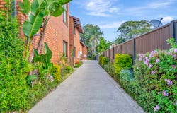 1/29 Boultwood Street, Coffs Harbour, NSW 2450