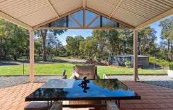 265 Rosewood Drive, Chittering, WA 6084