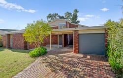 17 Psaltis Parade, Benalla, Vic 3672