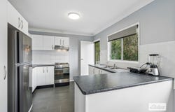 39a Hayes Street, Laidley, Qld 4341