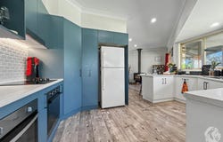 34A George Street, Wee Waa, NSW 2388