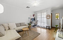 2/185 Anzac Highway, Kurralta Park, SA 5037