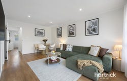 8/9 Albert Street, Mordialloc, Vic 3195